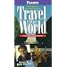 France: Paris Daytrips, Alsace & Champagne [VHS]