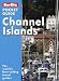 Channel Islands Berlitz Pocket Guide