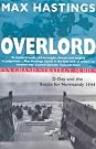 Overlord: D-Day and...