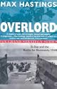 Overlord