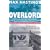 Overlord: D-Day and the Battle for Normandy, 1944 (Pan grand strategy series)