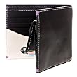 Paul Smith Wallet