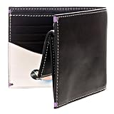 Paul Smith Wallet