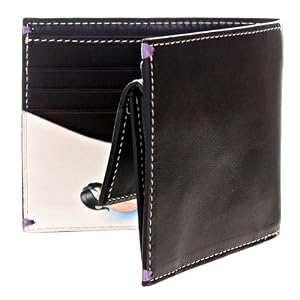 Paul Smith Wallet
