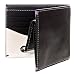 Paul Smith Wallet
