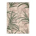 Stainmaster® Rainforest Rug - Alabaster