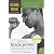 Black Power: Three Books from Exile: Black Power; The Color Curtain; and White Man, Listen! (P.S.)