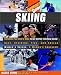 Book Skiing: A Woman's Guide