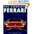 The Complete Ferrari