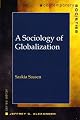 A Sociology of Globalization (Contemporary Societies)