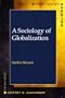 A Sociology of Globalization (Contemporary Societies Series)