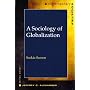 A Sociology of Globalization (Contemparary Societies)