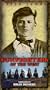 Gunfighters: Jesse James [VHS]