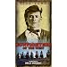 Gunfighters: Jesse James [VHS]