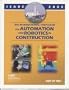 19th International Symposium on Automation and Robotics in Construction