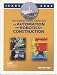 Books : 19th International Symposium on Automation and Robotics in Construction