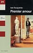 Premier amour