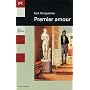 Premier amour