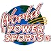 Genuine Polaris Part Number 7670164 - CLIP-CABLE CONSTRAINT for Polaris ATV / Motorcycle / Snowmobile/ or Watercraft