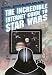Book The Incredible Internet Guide to Star Wars: The Complete Guide to Everything Star Wars Online (Incredible Internet Guide Series)