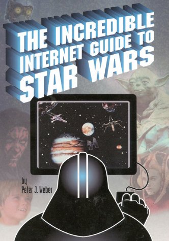 Guides and Directories