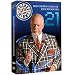 Don Cherry's Rock'em Sock'em Hockey 21 DVD