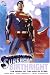 Superman: Birthright