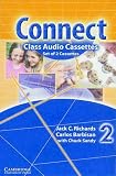 Connect Class Cassettes 2 (Connect) (Connect)