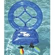 Water Darts Set