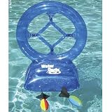 Water Darts Set