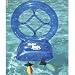 Water Darts Set