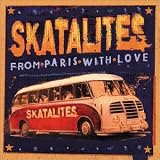 From Paris With Love