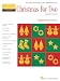 Book Christmas for Two - Medley Duets: Composer Showcase Series 1 Piano, 4 Hands (Composer Showcase Series)