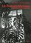 La Pens�e-Matisse : Portrait de l'artiste en hyperfauve