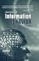 Theories of Information Behavior (Asist Monograph)
