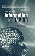 Theories of Information Behavior (Asist Monograph)