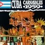Cuba Carnavales 1959