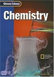 Chemistry: Course L (Glencoe Science)