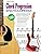 Guitar Chord Progression Encyclopedia
