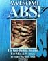 Awesome Abs: The Gut Busting Selection for Men & Women