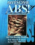 Awesome Abs