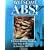 Awesome Abs: The Gut-busting Solution for Men and Women