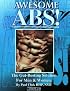 Awesome Abs: The Gut Busting Selection for Men & Women