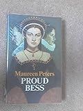 Proud Bess