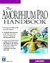 The Amorphium Pro Handbook