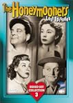 Honeymooners: Lost Episodes - Boxed S...