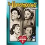 The Honeymooners - The Lost Episodes, Boxed Set 3