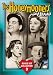 Search : The Honeymooners - The Lost Episodes, Boxed Set 3