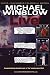 Michael Winslow: Live