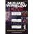 Michael Winslow: Live